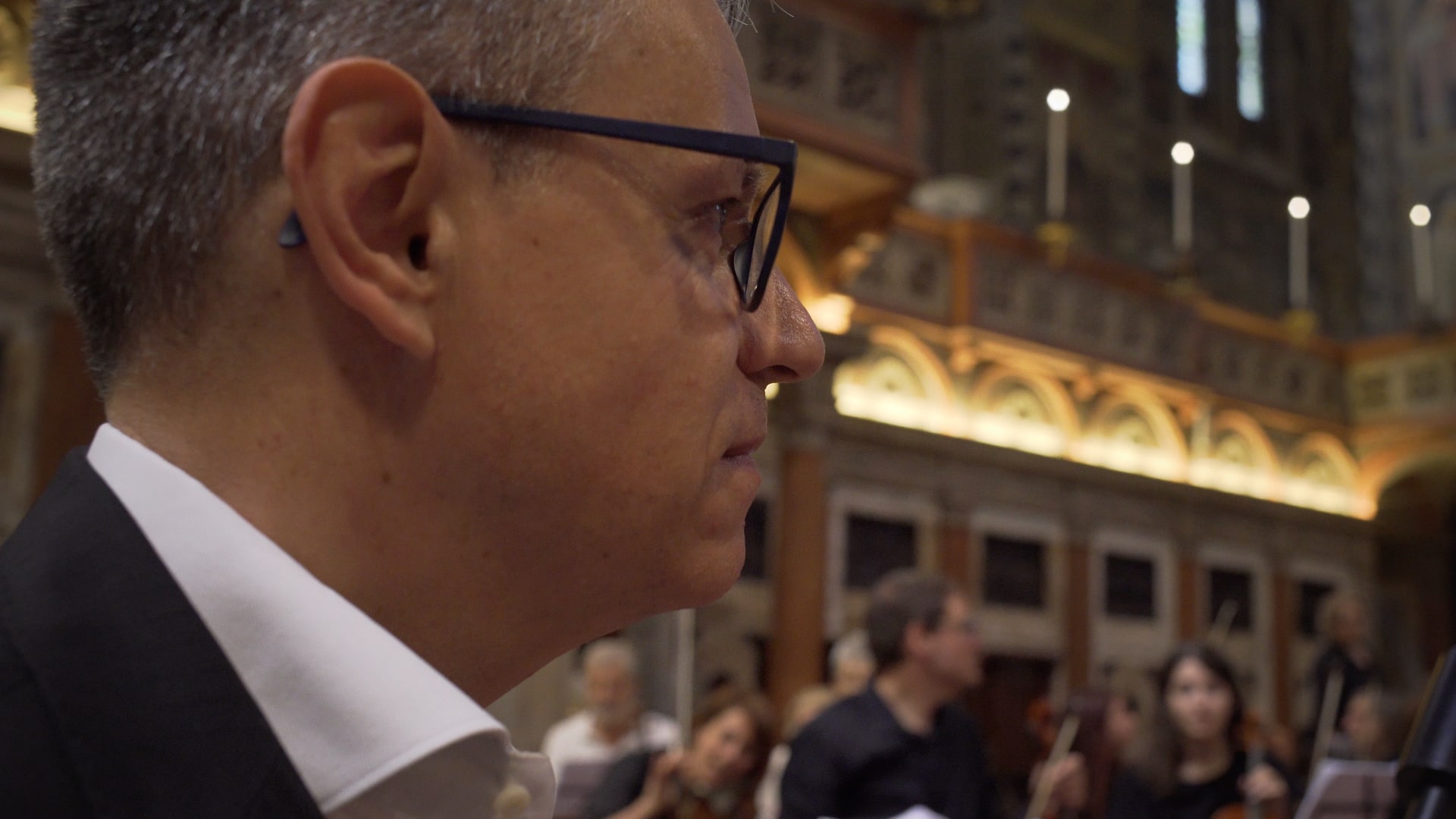 PandolfoPaolo (composer)