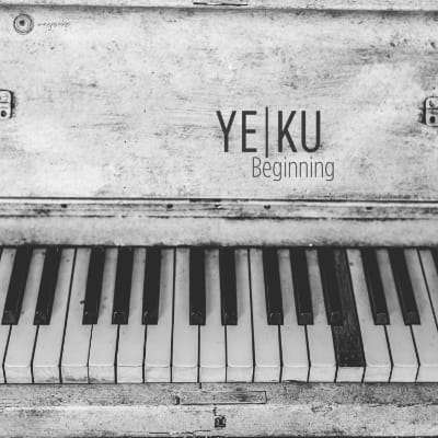 Ye Ku - Beginning