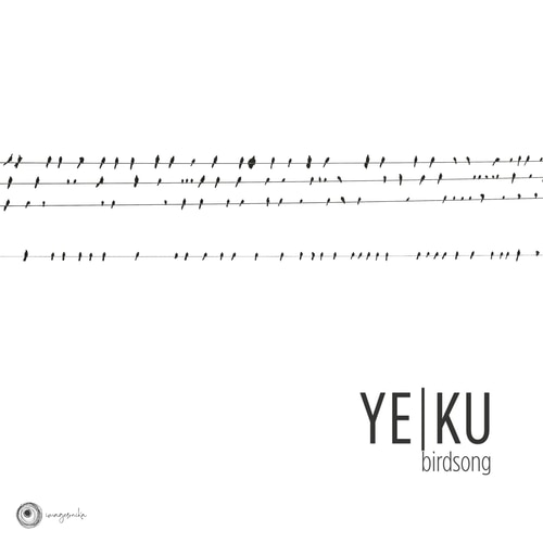 Ye Ku - Birdsong