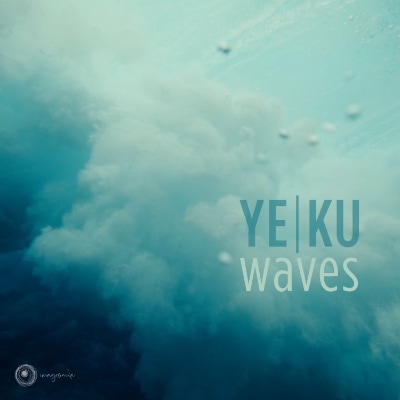 Ye Ku - Waves