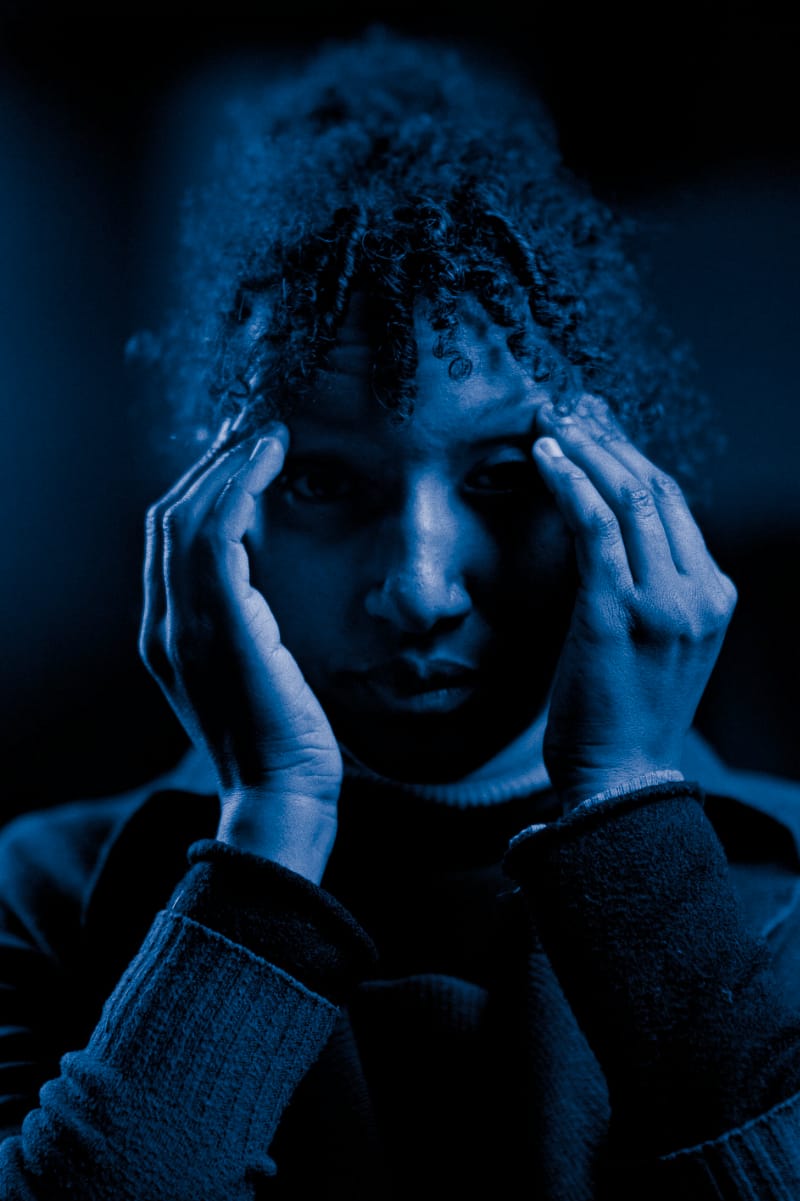 Ye Ku - Yeshi Solomon Granieri