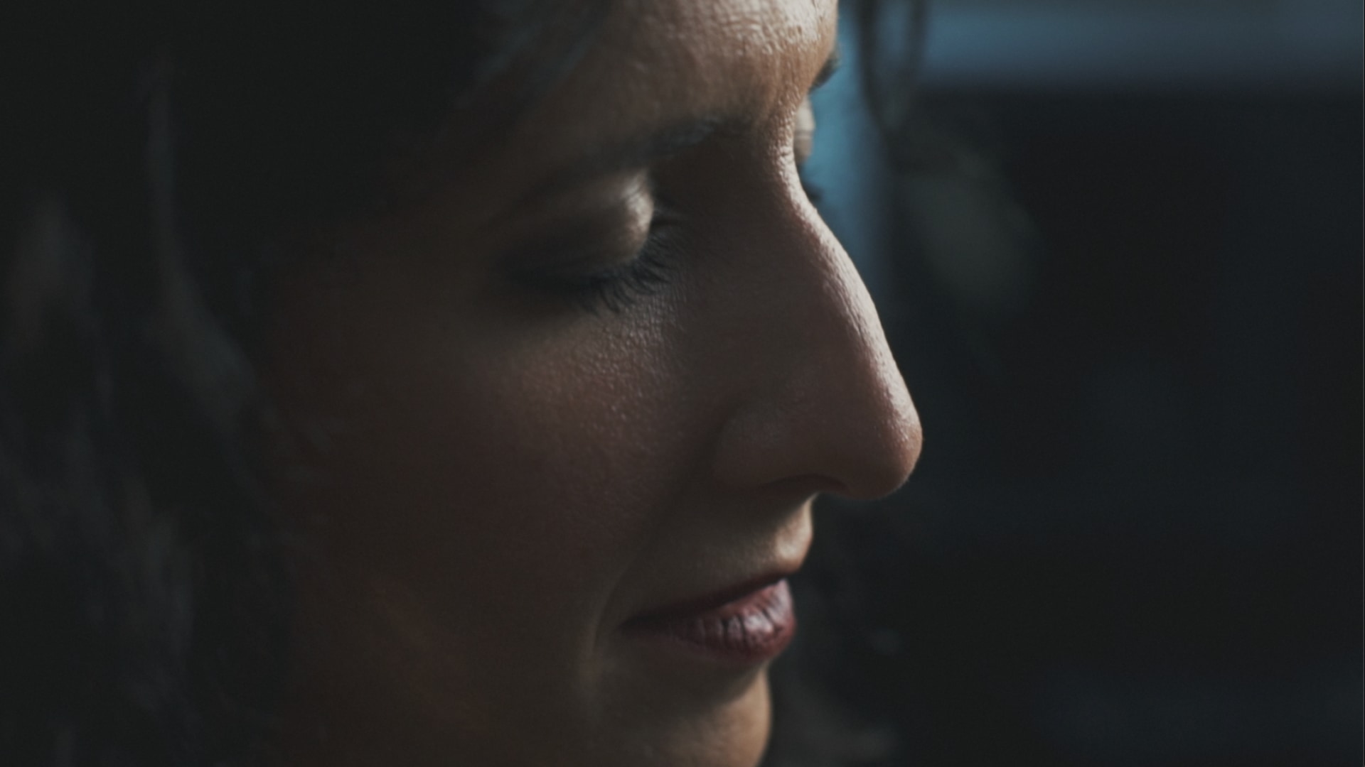 Martina Micaglio - photo by meekeezangrossi - imagesonika