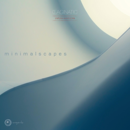 Imaginatic - Minimalscapes