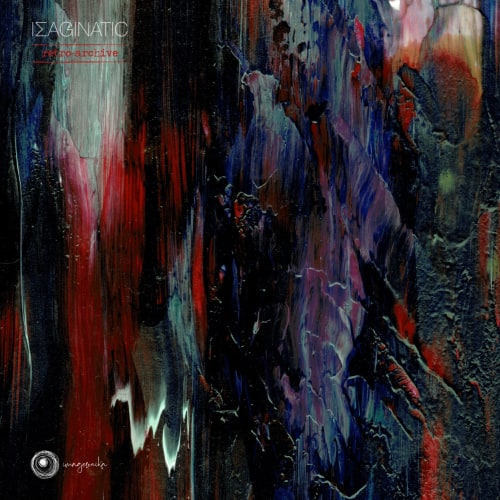 Imaginatic - Psychodrama