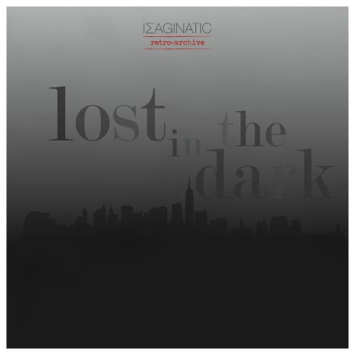 Imaginatic - Lost in the Dark