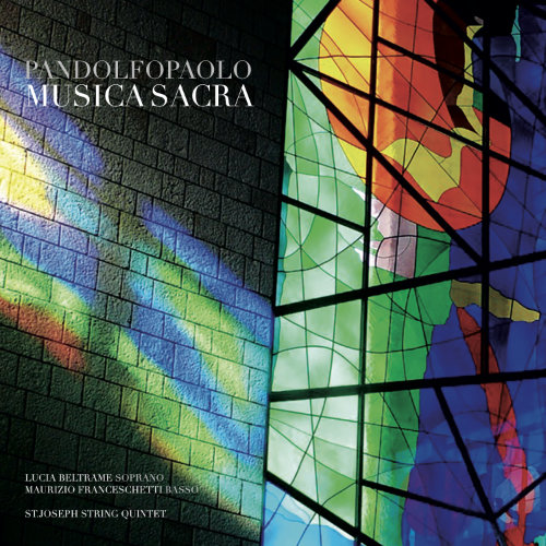 Musica Sacra