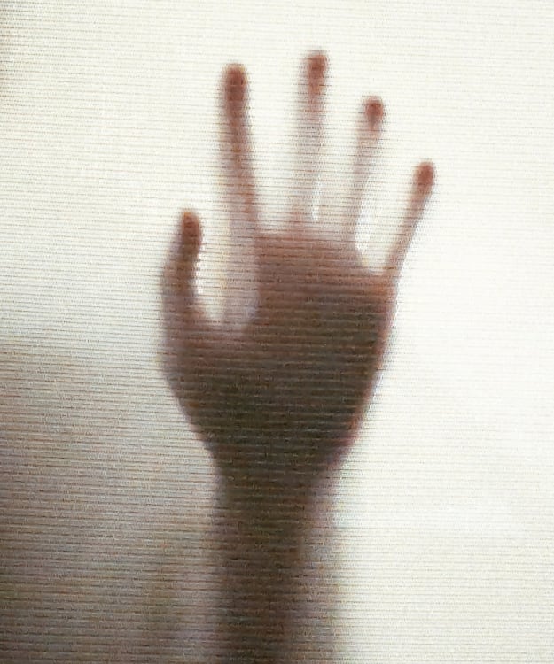 Élise Richard - Ondine