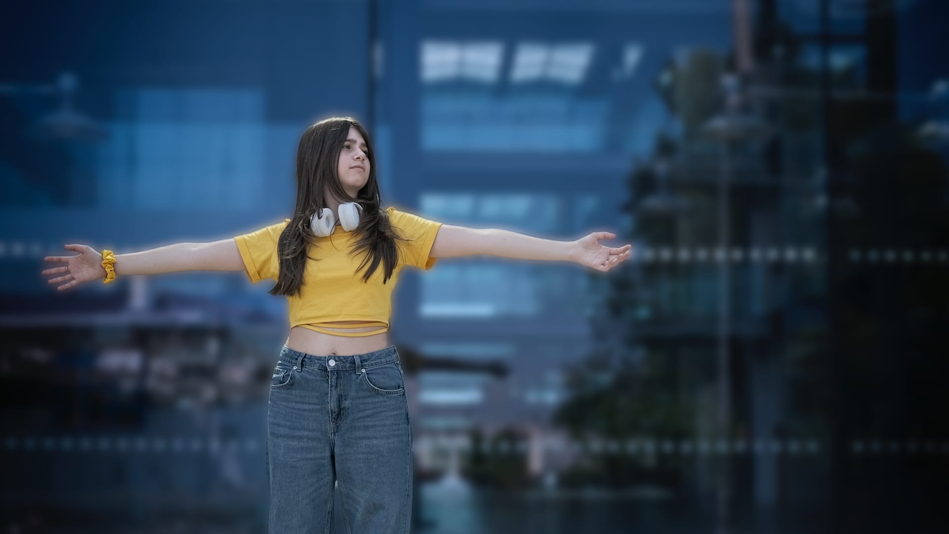 Ginevra Dabalà - Una conversazione inutile