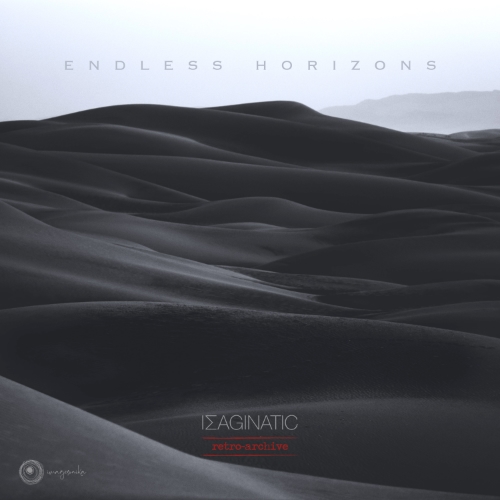 Imaginatic - Endless Horizons