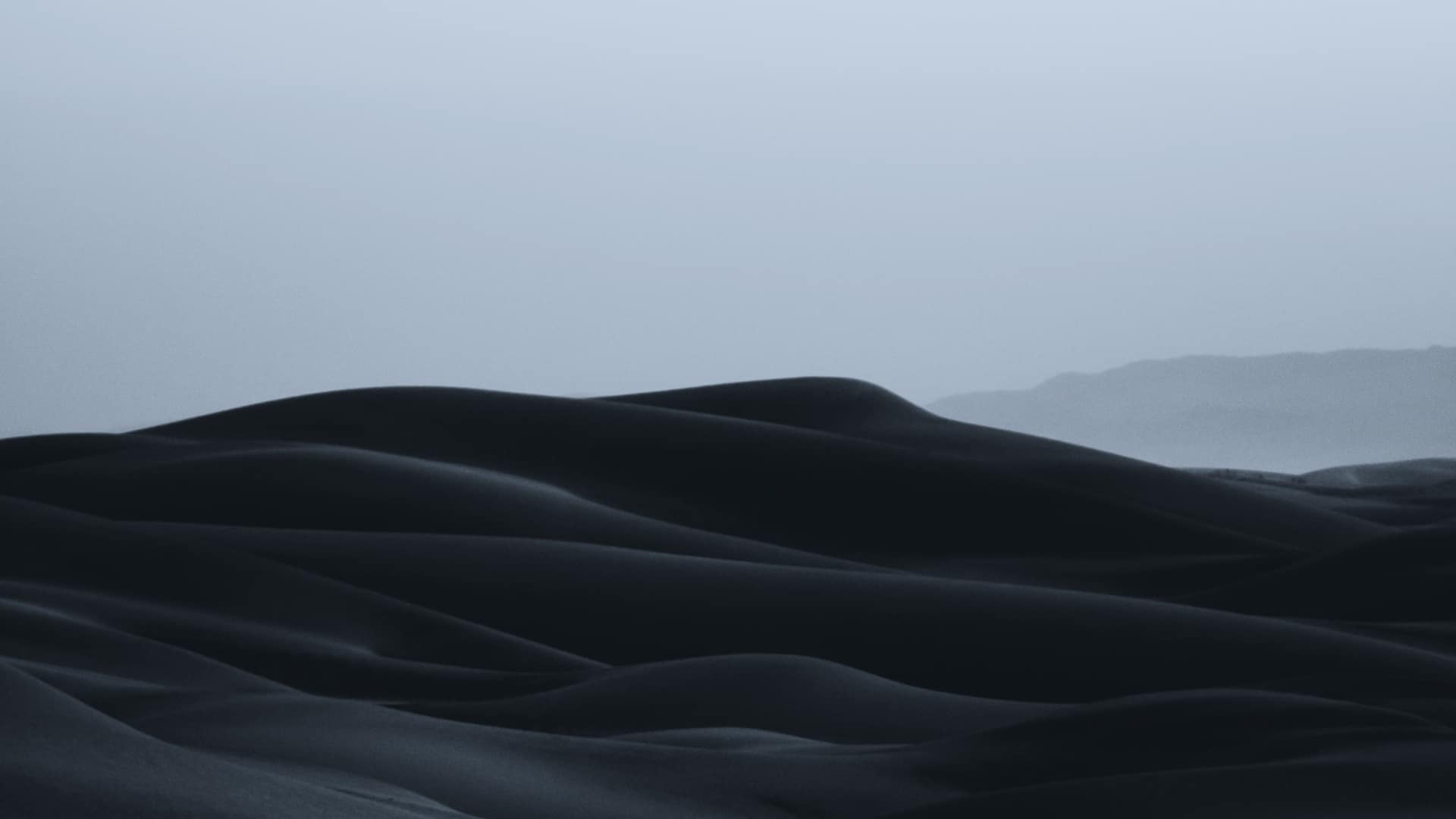 Imaginatic - Endless Horizons