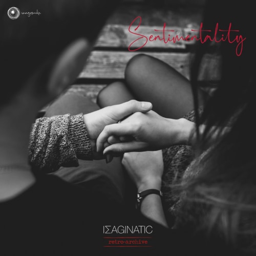 Imaginatic - Sentimentality