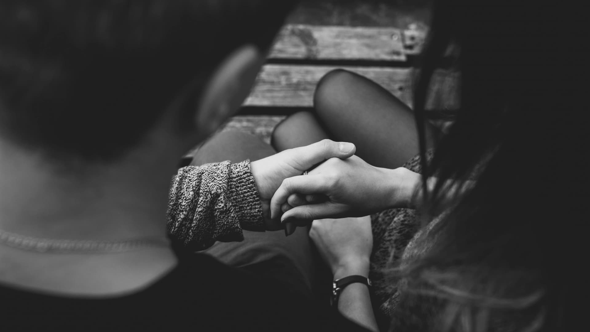 Imaginatic - Sentimentality