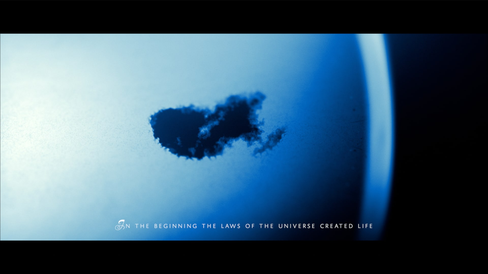 Imaginatic - Life Process (official videoclip)