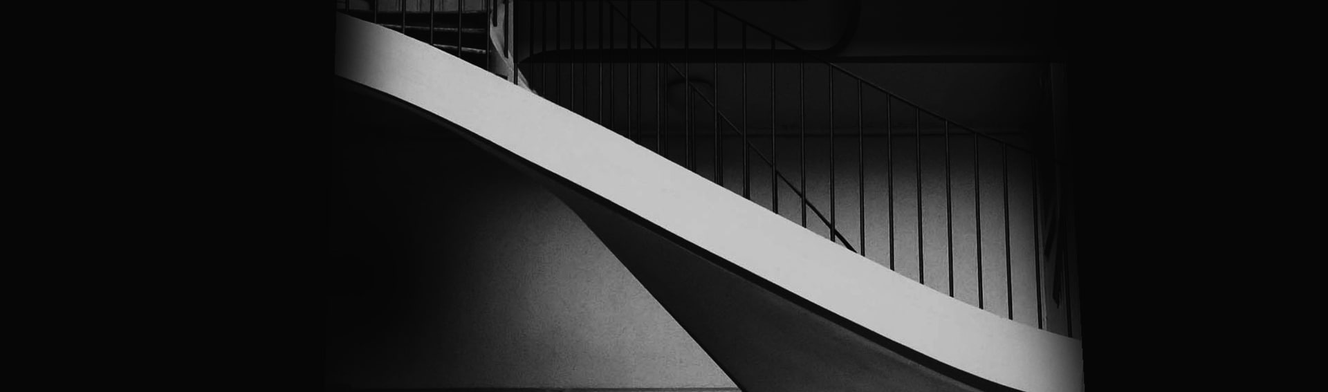 Imaginatic - Atmosdream