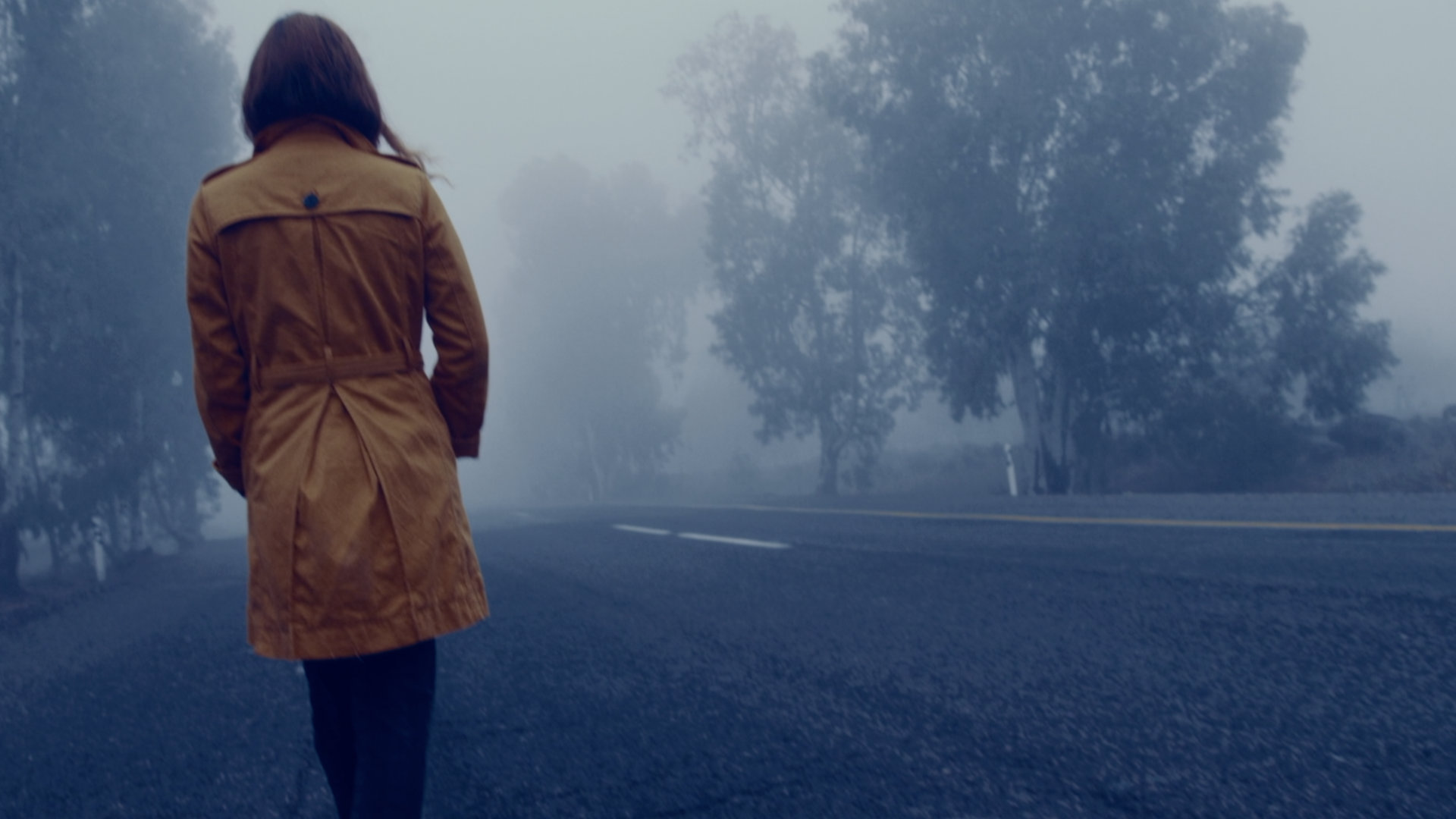 Consolazione (for piano solo)