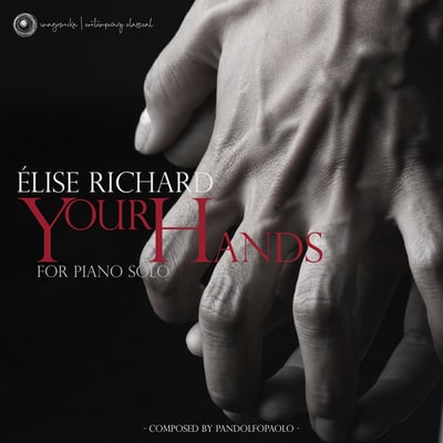 Elise Richard - Your Hands