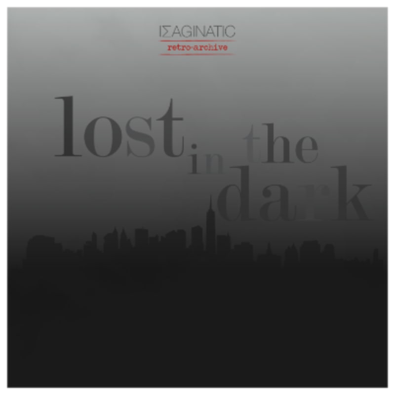 Imaginatic - Lost in the Dark