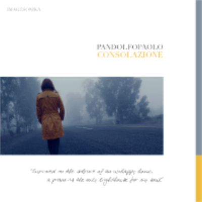 PandolfoPaolo & G. Dal Santo - Consolazione