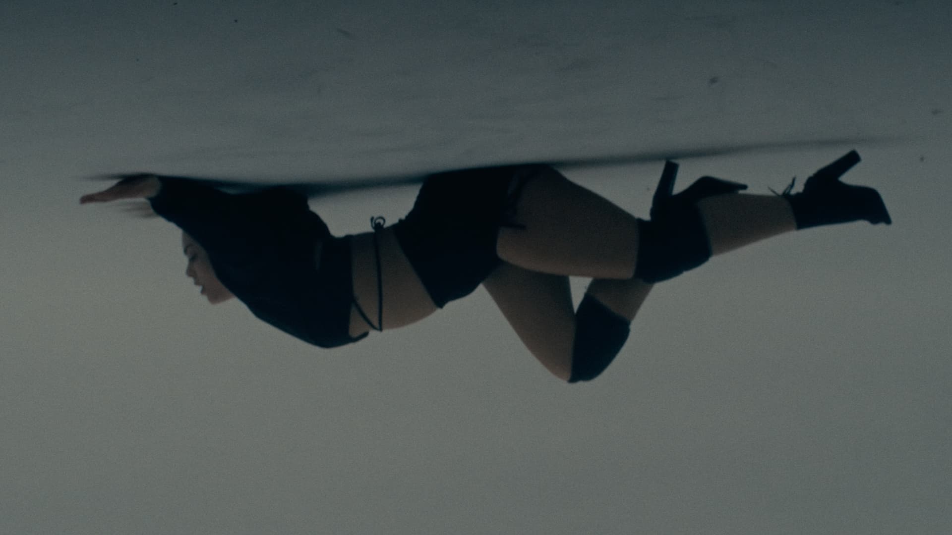 Imaginatic - Sexy Wonder