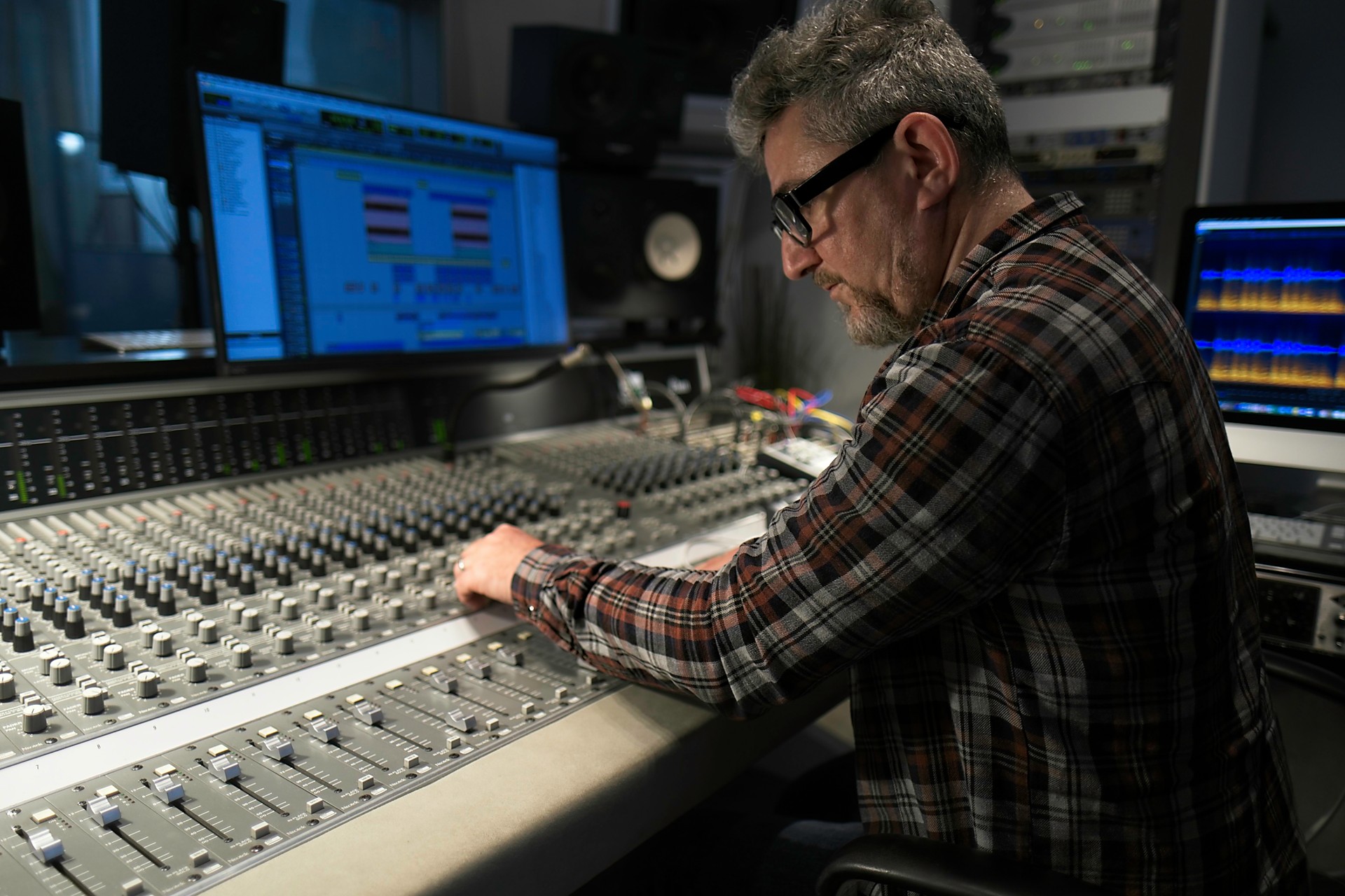 Imaginatic - Cristiano Zatta