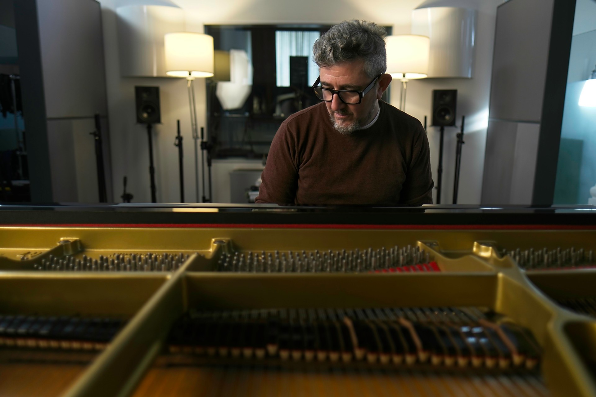 Imaginatic - Cristiano Zatta